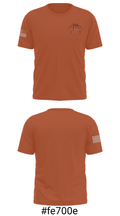 Glenwood 60056066 Short Sleeve Performance Shirt - 19