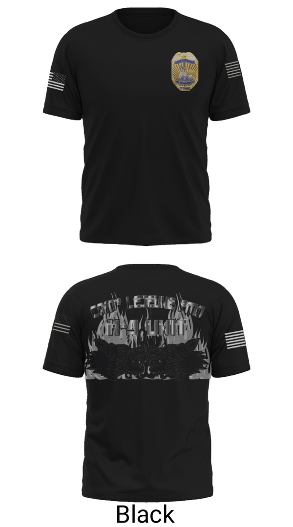 Short Sleeve Performance Shirt, , Marines, Teamtime, Team time, sublimation, custom sports apparel, team uniforms, spirit wear, spiritwear, sports uniforms, custom shirts, team store, custom team store, fundraiser sports, apparel fundraiser