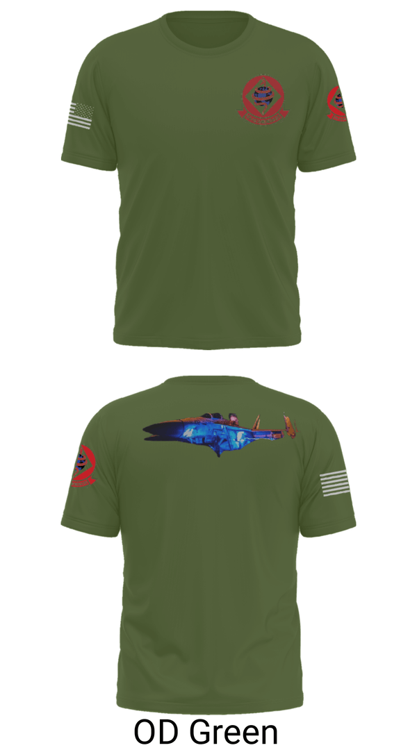 Short Sleeve Performance Shirt, , Navy, Teamtime, Team time, sublimation, custom sports apparel, team uniforms, spirit wear, spiritwear, sports uniforms, custom shirts, team store, custom team store, fundraiser sports, apparel fundraiser
