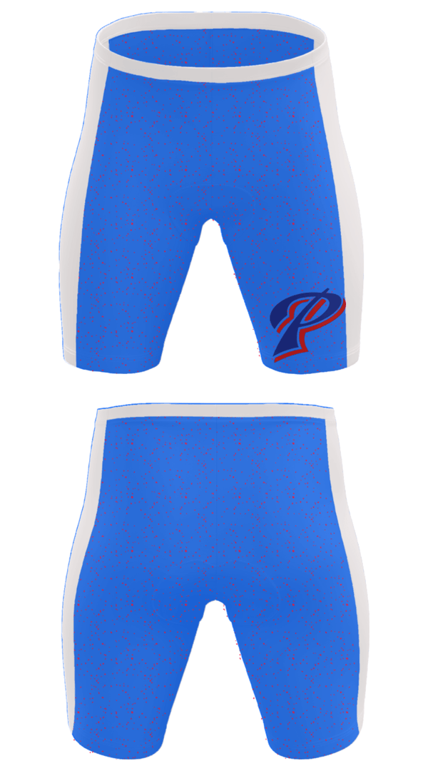 Men's Compression Shorts, Pascagoula Track and Field, Track & Field, Teamtime, Team time, sublimation, custom sports apparel, team uniforms, spirit wear, spiritwear, sports uniforms, custom shirts, team store, custom team store, fundraiser sports, apparel fundraiser