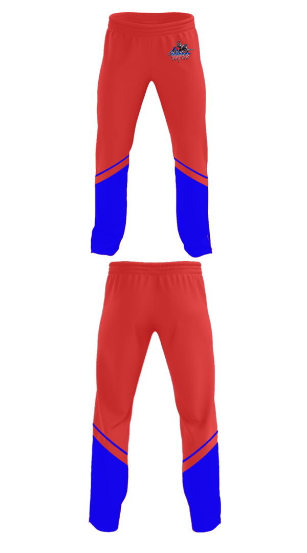 Sweatpants, Southern Wells High School Wrestling, Wrestling, Teamtime, Team time, sublimation, custom sports apparel, team uniforms, spirit wear, spiritwear, sports uniforms, custom shirts, team store, custom team store, fundraiser sports, apparel fundraiser