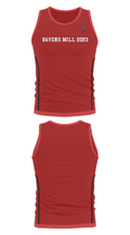 Ravens mill 2023 35032688 Tank Top - 32