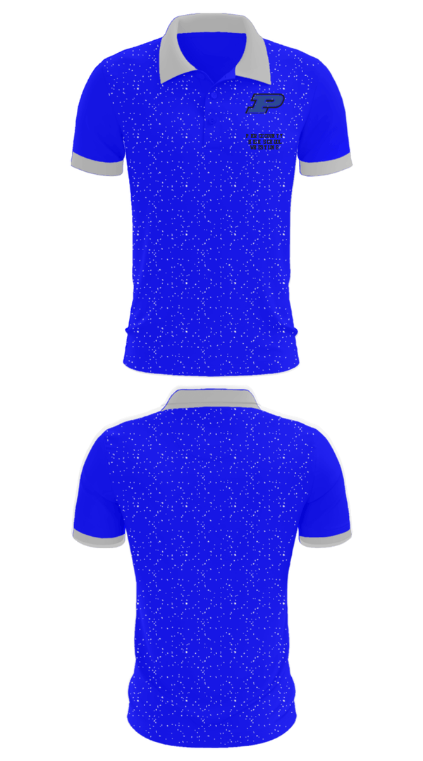 Short Sleeve Performance Polo, Pierce County High School Wrestling, Wrestling, Teamtime, Team time, sublimation, custom sports apparel, team uniforms, spirit wear, spiritwear, sports uniforms, custom shirts, team store, custom team store, fundraiser sports, apparel fundraiser