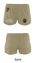 436 SFS DOVER AFB 5343249 Ranger Panties - 41