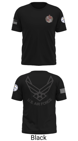Short Sleeve Performance Shirt, FLYING TIGERS, Cycling, Teamtime, Team time, sublimation, custom sports apparel, team uniforms, spirit wear, spiritwear, sports uniforms, custom shirts, team store, custom team store, fundraiser sports, apparel fundraiser