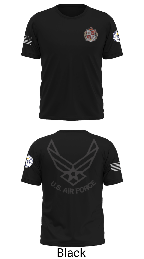 Short Sleeve Performance Shirt, FLYING TIGERS, Cycling, Teamtime, Team time, sublimation, custom sports apparel, team uniforms, spirit wear, spiritwear, sports uniforms, custom shirts, team store, custom team store, fundraiser sports, apparel fundraiser