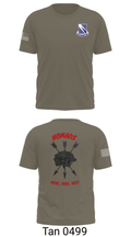 Mattsalinas2 35371434 Short Sleeve Performance Shirt - 35