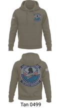 USS GEORGE WASHINGTON CVN-73 87107086 Hoodie - 40