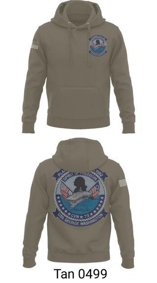 Hoodie, , Navy, Teamtime, Team time, sublimation, custom sports apparel, team uniforms, spirit wear, spiritwear, sports uniforms, custom shirts, team store, custom team store, fundraiser sports, apparel fundraiser