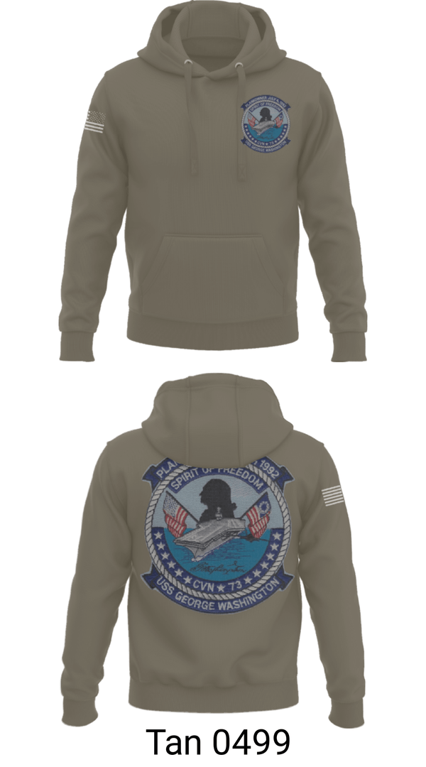 Hoodie, , Navy, Teamtime, Team time, sublimation, custom sports apparel, team uniforms, spirit wear, spiritwear, sports uniforms, custom shirts, team store, custom team store, fundraiser sports, apparel fundraiser