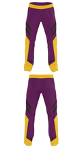 North 12078567 Sweatpants - 25