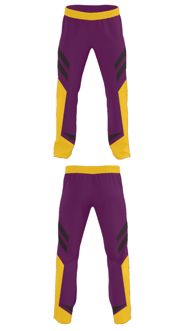 Sweatpants, North, Women's Volleyball, Teamtime, Team time, sublimation, custom sports apparel, team uniforms, spirit wear, spiritwear, sports uniforms, custom shirts, team store, custom team store, fundraiser sports, apparel fundraiser