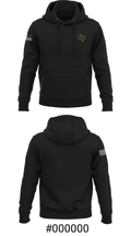 Third Coast Kings 22676142 Hoodie - 17