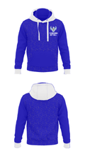 Thunderbird Softball 15197780 Hoodie - 27