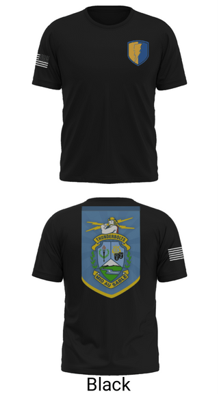 Short Sleeve Performance Shirt, MIO Ausable schools, Spirit Store, Teamtime, Team time, sublimation, custom sports apparel, team uniforms, spirit wear, spiritwear, sports uniforms, custom shirts, team store, custom team store, fundraiser sports, apparel fundraiser