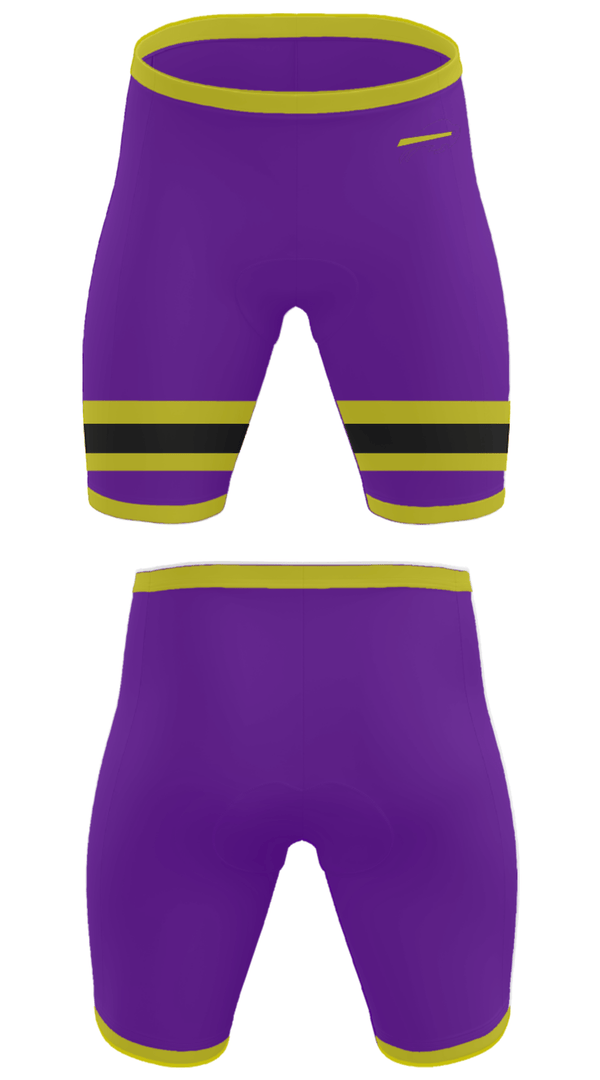Men's Compression Shorts, Stanley County Aau Wrestling, Wrestling, Teamtime, Team time, sublimation, custom sports apparel, team uniforms, spirit wear, spiritwear, sports uniforms, custom shirts, team store, custom team store, fundraiser sports, apparel fundraiser