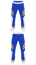 St John Lutheran School 38362013 Sweatpants - 25
