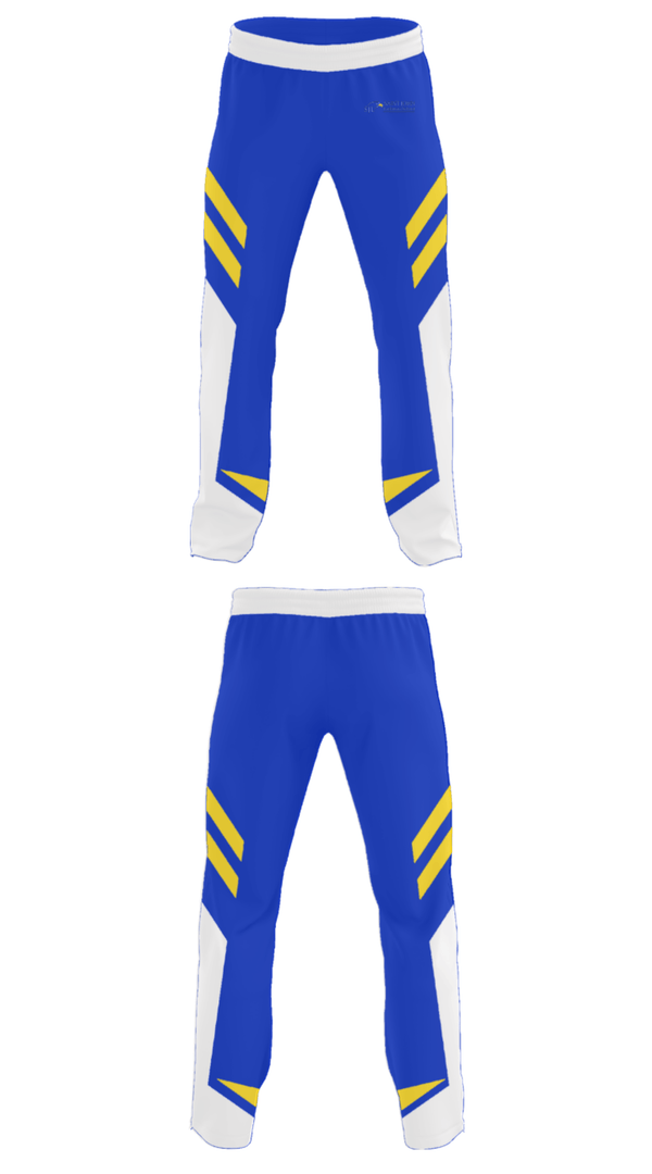 Sweatpants, St John Lutheran School, Spirit Store, Teamtime, Team time, sublimation, custom sports apparel, team uniforms, spirit wear, spiritwear, sports uniforms, custom shirts, team store, custom team store, fundraiser sports, apparel fundraiser