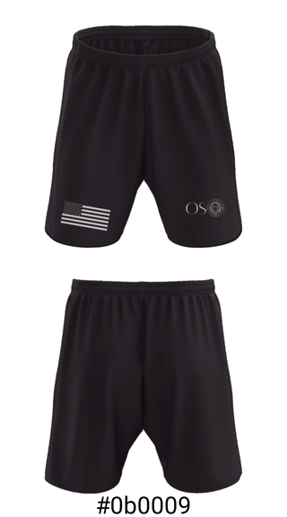 Athletic Shorts With Pockets, Oso, , Teamtime, Team time, sublimation, custom sports apparel, team uniforms, spirit wear, spiritwear, sports uniforms, custom shirts, team store, custom team store, fundraiser sports, apparel fundraiser
