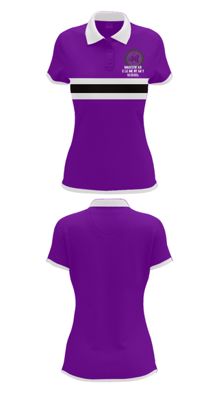 Short Sleeve Performance Polo, Mascoutah Elementary School, Spirit Store, Teamtime, Team time, sublimation, custom sports apparel, team uniforms, spirit wear, spiritwear, sports uniforms, custom shirts, team store, custom team store, fundraiser sports, apparel fundraiser