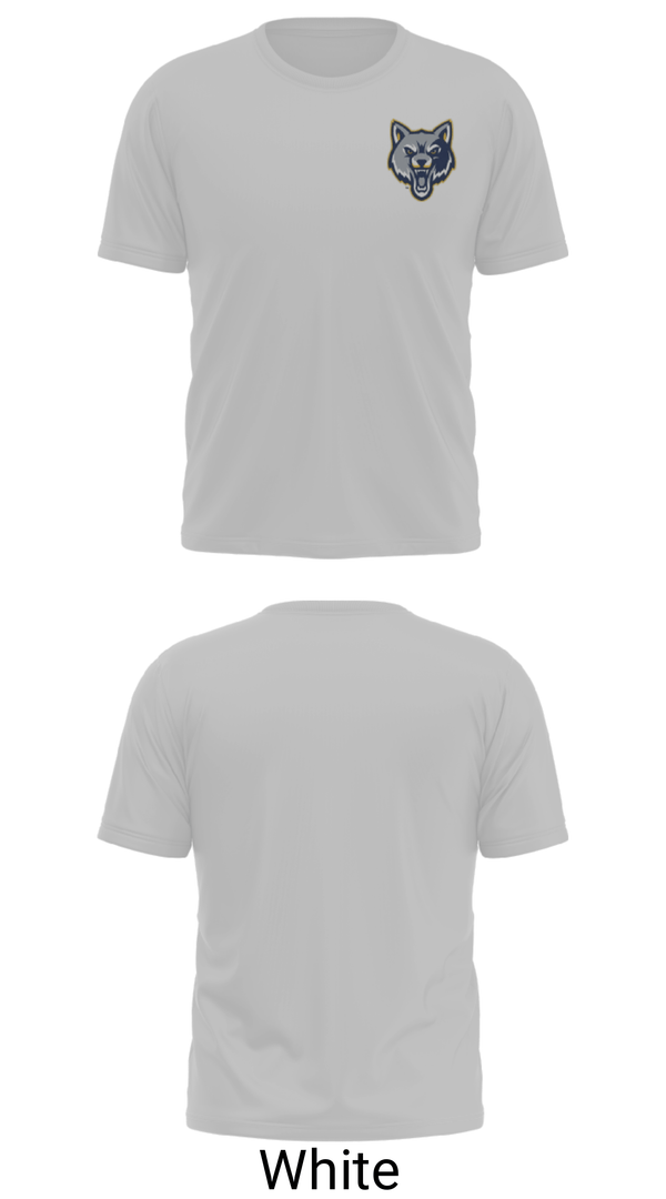 Short Sleeve Performance Shirt, Ygnacio Valley High School, Spirit Store, Teamtime, Team time, sublimation, custom sports apparel, team uniforms, spirit wear, spiritwear, sports uniforms, custom shirts, team store, custom team store, fundraiser sports, apparel fundraiser
