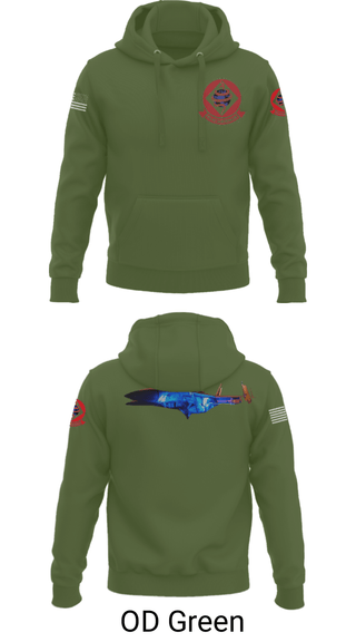 Hoodie, , Navy, Teamtime, Team time, sublimation, custom sports apparel, team uniforms, spirit wear, spiritwear, sports uniforms, custom shirts, team store, custom team store, fundraiser sports, apparel fundraiser