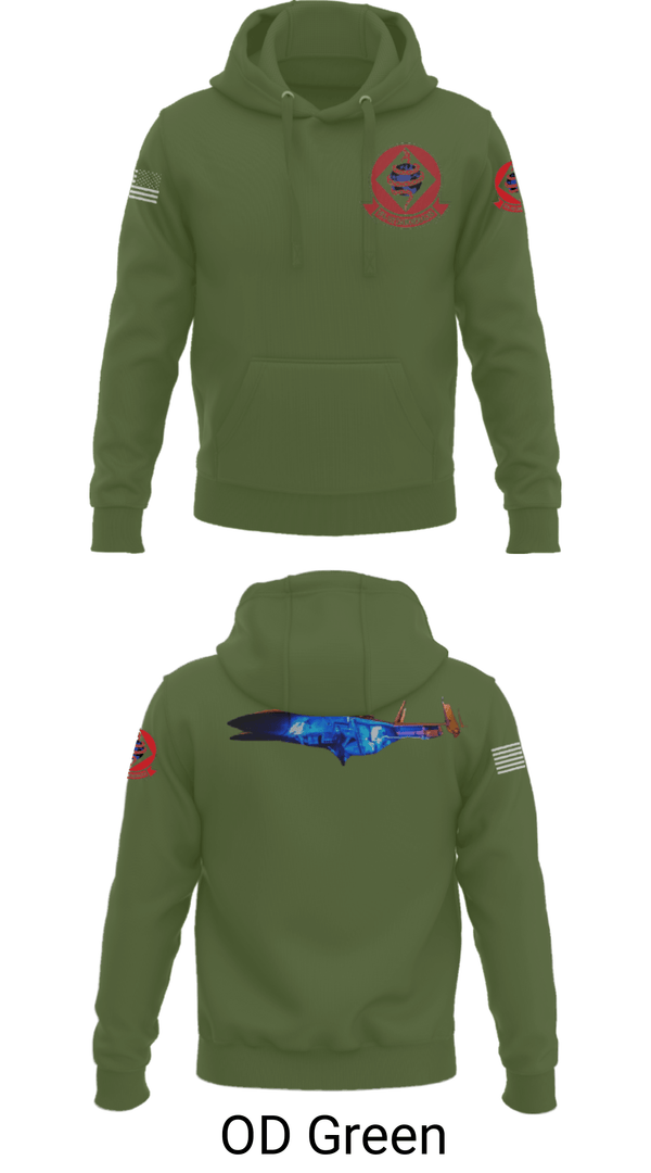 Hoodie, , Navy, Teamtime, Team time, sublimation, custom sports apparel, team uniforms, spirit wear, spiritwear, sports uniforms, custom shirts, team store, custom team store, fundraiser sports, apparel fundraiser