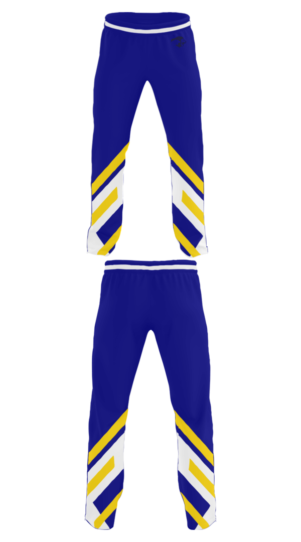 Sweatpants, Weatherford Christian School Swimming, Swimming, Teamtime, Team time, sublimation, custom sports apparel, team uniforms, spirit wear, spiritwear, sports uniforms, custom shirts, team store, custom team store, fundraiser sports, apparel fundraiser