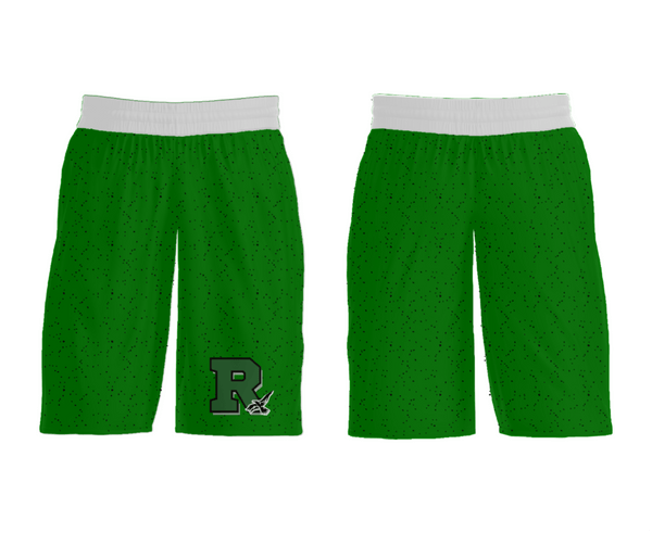 Mens Soccer Shorts, Rapoport Academy Public School-Meyer High School Basketball, Women's Basketball, Teamtime, Team time, sublimation, custom sports apparel, team uniforms, spirit wear, spiritwear, sports uniforms, custom shirts, team store, custom team store, fundraiser sports, apparel fundraiser