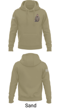54th  SSB 85880497 Hoodie - 48