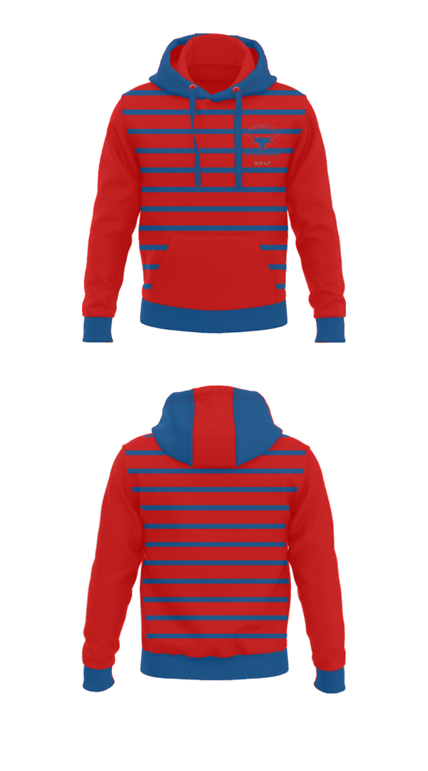 Hoodie, Norwood High School Spirit Store, Spirit Store, Teamtime, Team time, sublimation, custom sports apparel, team uniforms, spirit wear, spiritwear, sports uniforms, custom shirts, team store, custom team store, fundraiser sports, apparel fundraiser