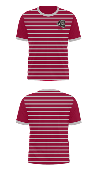 Short Sleeve Performance Shirt, Brighton Youth Wrestling Club, Wrestling, Teamtime, Team time, sublimation, custom sports apparel, team uniforms, spirit wear, spiritwear, sports uniforms, custom shirts, team store, custom team store, fundraiser sports, apparel fundraiser