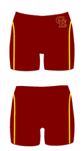 Cape Elizabeth Middle School Swimming 60708384 Tank Top - 27