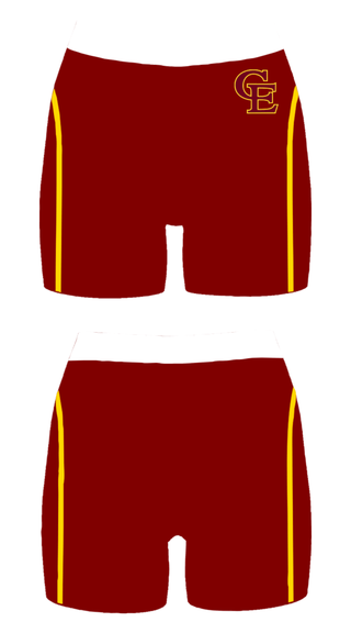 Tank Top, Cape Elizabeth Middle School Swimming, Swimming, Teamtime, Team time, sublimation, custom sports apparel, team uniforms, spirit wear, spiritwear, sports uniforms, custom shirts, team store, custom team store, fundraiser sports, apparel fundraiser