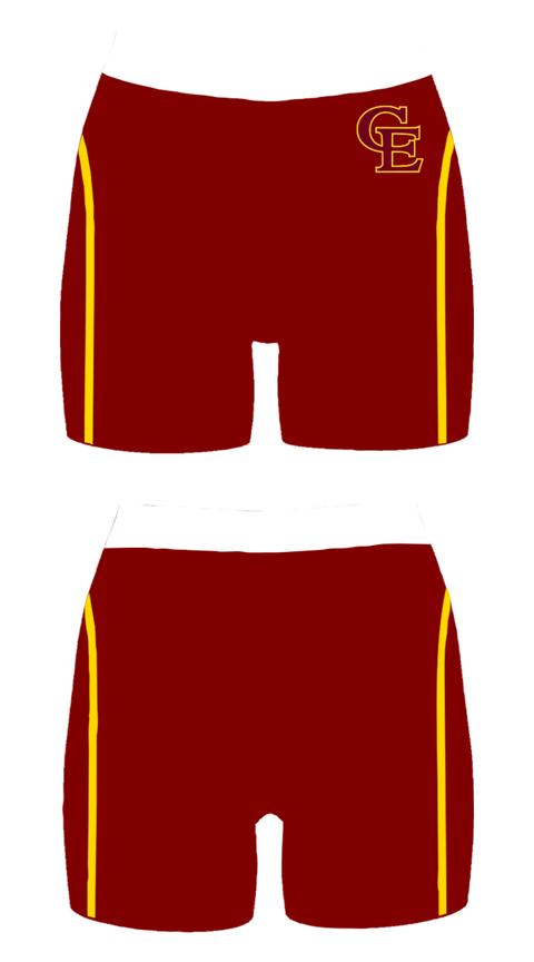 Tank Top, Cape Elizabeth Middle School Swimming, Swimming, Teamtime, Team time, sublimation, custom sports apparel, team uniforms, spirit wear, spiritwear, sports uniforms, custom shirts, team store, custom team store, fundraiser sports, apparel fundraiser
