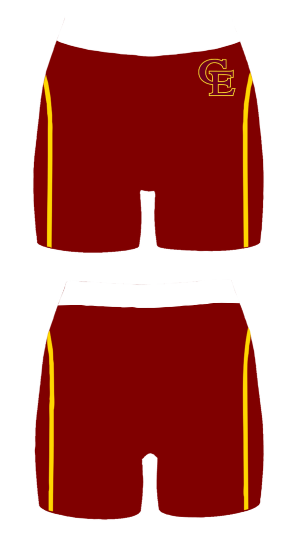 Tank Top, Cape Elizabeth Middle School Swimming, Swimming, Teamtime, Team time, sublimation, custom sports apparel, team uniforms, spirit wear, spiritwear, sports uniforms, custom shirts, team store, custom team store, fundraiser sports, apparel fundraiser