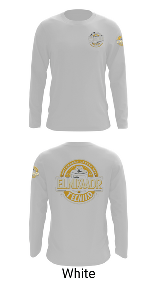 Long Sleeve Performance Shirt, Kqmen, , Teamtime, Team time, sublimation, custom sports apparel, team uniforms, spirit wear, spiritwear, sports uniforms, custom shirts, team store, custom team store, fundraiser sports, apparel fundraiser