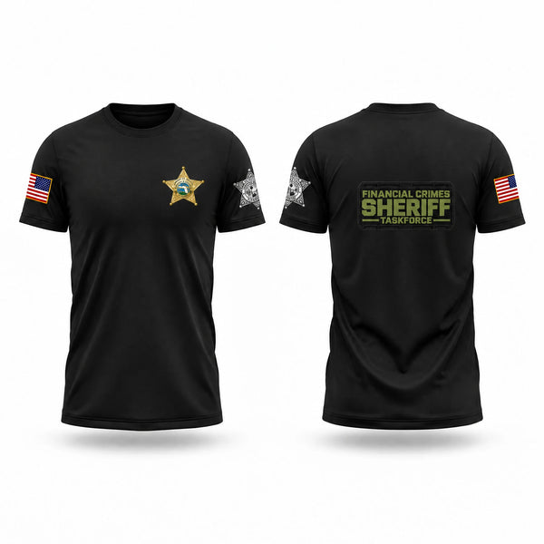 FREE T-SHIRT