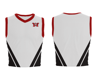 Mens Basketball Jersey, Wayne High School Basketball, Men's Basketball, Teamtime, Team time, sublimation, custom sports apparel, team uniforms, spirit wear, spiritwear, sports uniforms, custom shirts, team store, custom team store, fundraiser sports, apparel fundraiser