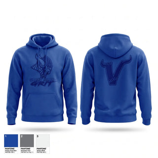 Hoodie, Grand Island Vikings, Baseball, Teamtime, Team time, sublimation, custom sports apparel, team uniforms, spirit wear, spiritwear, sports uniforms, custom shirts, team store, custom team store, fundraiser sports, apparel fundraiser