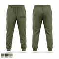 Wakulla County Sheriff’s Office Sweatpants - 1