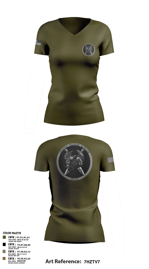 Womens Short Sleeve Vneck Shirt, Soi west, , Teamtime, Team time, sublimation, custom sports apparel, team uniforms, spirit wear, spiritwear, sports uniforms, custom shirts, team store, custom team store, fundraiser sports, apparel fundraiser