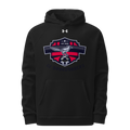 CF Roadrunners Under Armour Hoodie