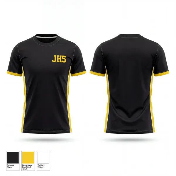 Old School Cotton Feel Shirt, JH5, Men's Basketball, Teamtime, Team time, sublimation, custom sports apparel, team uniforms, spirit wear, spiritwear, sports uniforms, custom shirts, team store, custom team store, fundraiser sports, apparel fundraiser