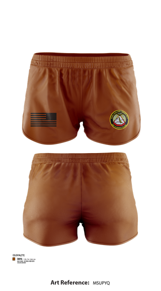 Ranger Panties, NAVAL AUXILIARY LANDING FIELD SAN CLEMENTE ISLAND, Navy, Teamtime, Team time, sublimation, custom sports apparel, team uniforms, spirit wear, spiritwear, sports uniforms, custom shirts, team store, custom team store, fundraiser sports, apparel fundraiser