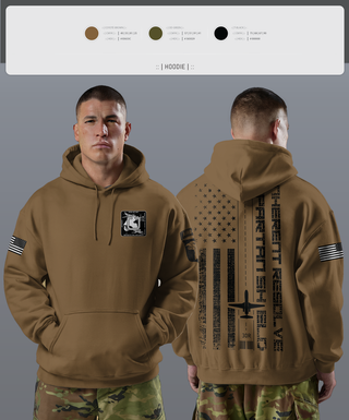 Hoodie, Jet Det, Army, Teamtime, Team time, sublimation, custom sports apparel, team uniforms, spirit wear, spiritwear, sports uniforms, custom shirts, team store, custom team store, fundraiser sports, apparel fundraiser