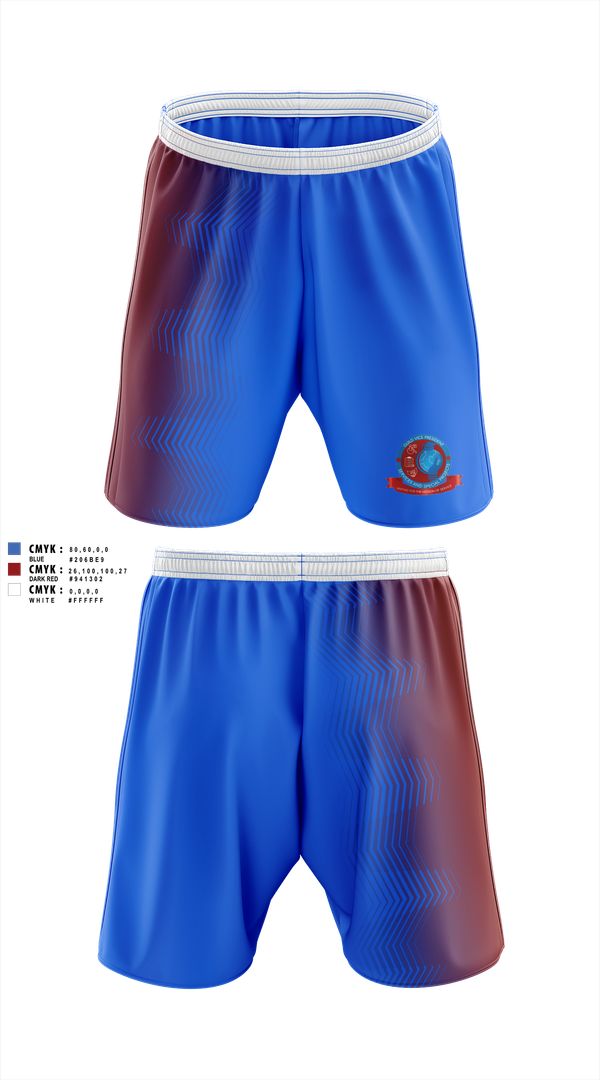Athletic Shorts With Pockets, VP-SSP, Track & Field, Teamtime, Team time, sublimation, custom sports apparel, team uniforms, spirit wear, spiritwear, sports uniforms, custom shirts, team store, custom team store, fundraiser sports, apparel fundraiser