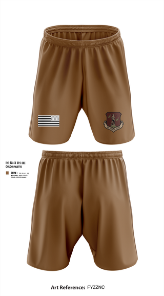 Athletic Shorts With Pockets, DET 1 CE, , Teamtime, Team time, sublimation, custom sports apparel, team uniforms, spirit wear, spiritwear, sports uniforms, custom shirts, team store, custom team store, fundraiser sports, apparel fundraiser