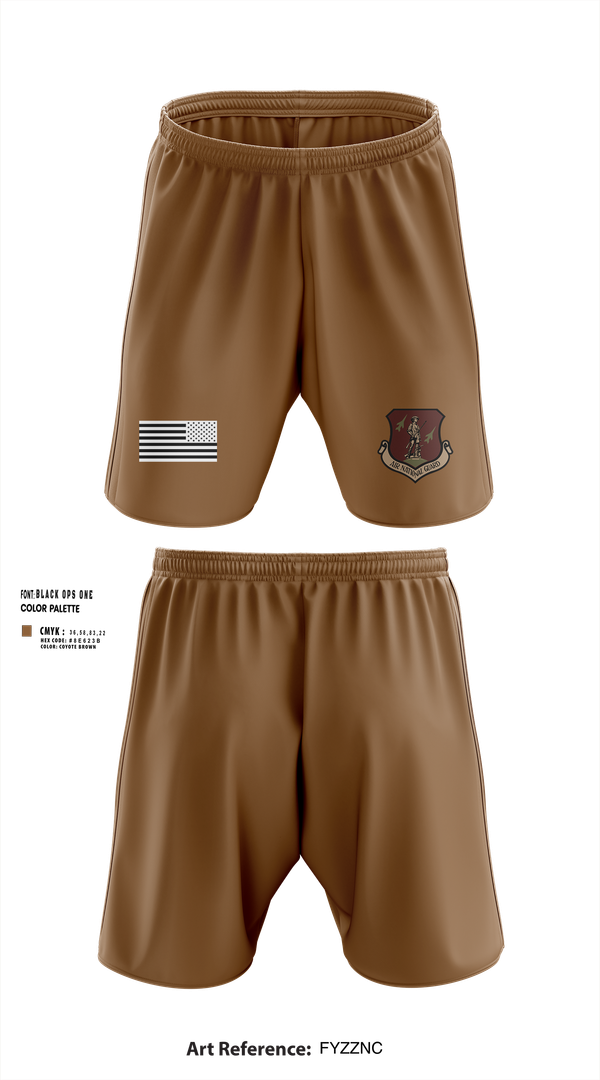 Athletic Shorts With Pockets, DET 1 CE, , Teamtime, Team time, sublimation, custom sports apparel, team uniforms, spirit wear, spiritwear, sports uniforms, custom shirts, team store, custom team store, fundraiser sports, apparel fundraiser