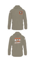 509 LRS 93117576 Windbreaker - 61